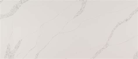 CALACATTA VENICE QUARTZ - Classic Rock Marble & Granite