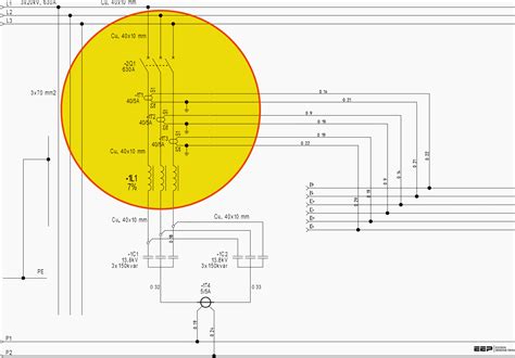 Medium Voltage Circuit Breaker Wiring Diagram - Wiring Diagram