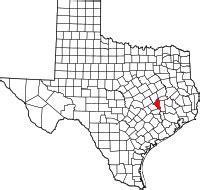 Wellborn, Texas - Wikipedia