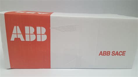 ABB Supplier- ABB spares and Stock- ABB fast delivery