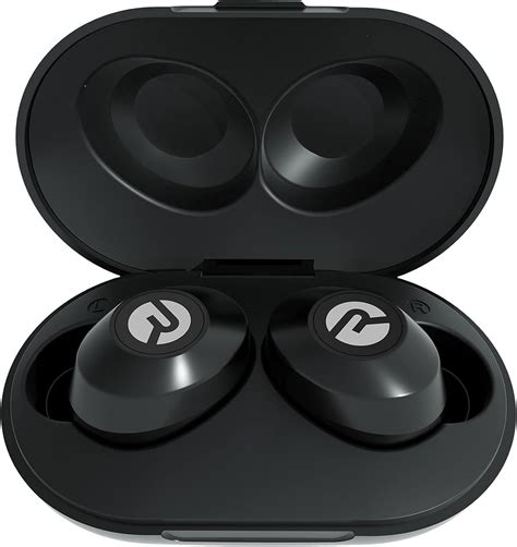 Buy The Everyday Raycon Bluetooth Wireless Earbuds with Microphone- Stereo Sound in-Ear ...