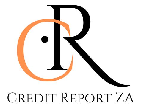 Credit Report ZA – Helping You Become Credit Worthy