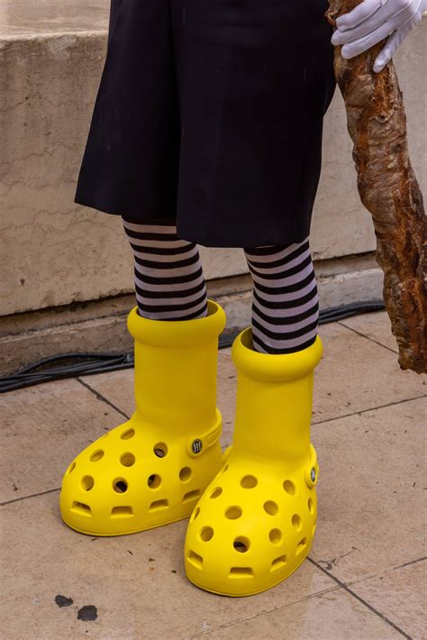 Crocs New Design 2024 Release Date - Lynna Jaquelyn