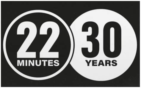 CBC’S ICONIC COMEDY SERIES THIS HOUR HAS 22 MINUTES CELEBRATES HISTORIC 30TH SEASON WITH A LIVE ...