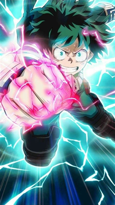 ENG MANGA adlı kullanıcının Midoriya Izuko panosundaki Pin | Heroes, Çizimler, Çılgın dişi kedi