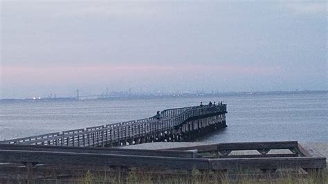 Middletown Port Monmouth Beach - Monmouth County NJ Views - Photoblog ...