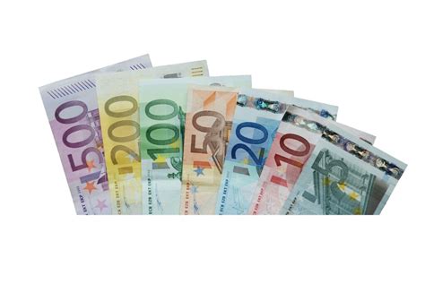 Money and Payment Method in Belgium - Belgium Travel