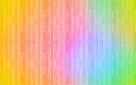 Download Wallpaper 2560x1600 Lines, Vertical, Rainbow, Background