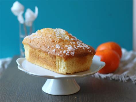 Butter Cake With Variations Recipe - Food.com