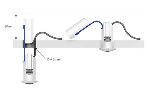 Tridonic Presents "Out of the Box" Solution for Emergency Lighting ...