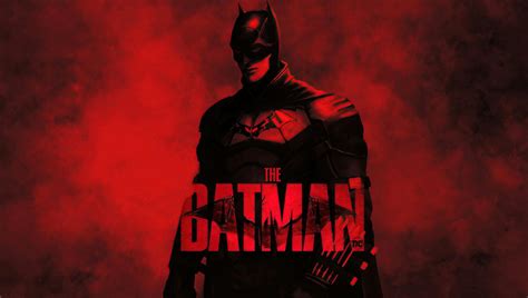 [รีวิวหนังใหม่น่าดู] The Batman ดูจบแล้วรู้สึกHypeสมราคาคุยไหม? ชอบจุดไหน ไม่ชอบจุดไหน? - Pantip