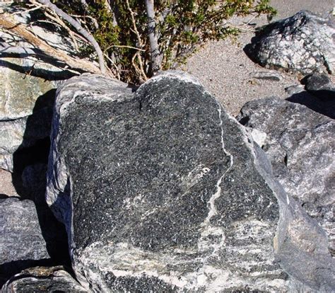 Geotripper: Time Beyond Imagining - The Oldest Rocks on the Colorado Plateau