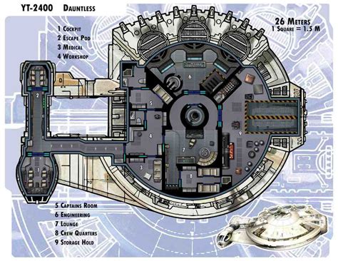 Outrider | Star wars ships design, Star wars ships, Star wars concept art