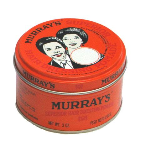 Murrays Hair Pomade 85GM - Direct Hair and Beauty Supplies