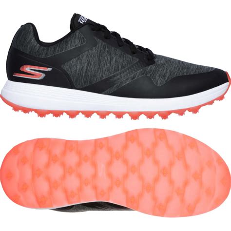 Skechers / Women's GO GOLF Max Cut Golf Shoes