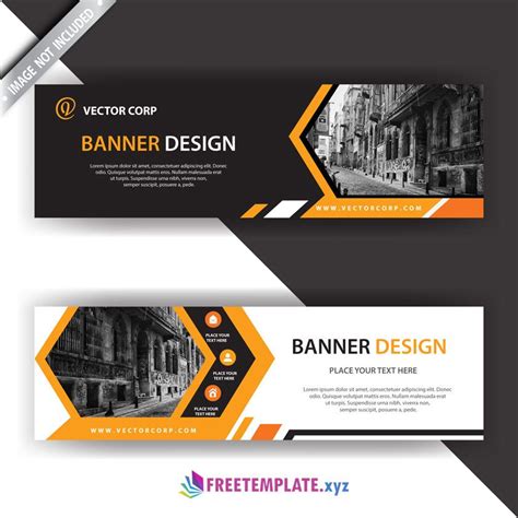 Post Design, Ad Design, Exhibit Design, Banner Design Inspiration, Web ...