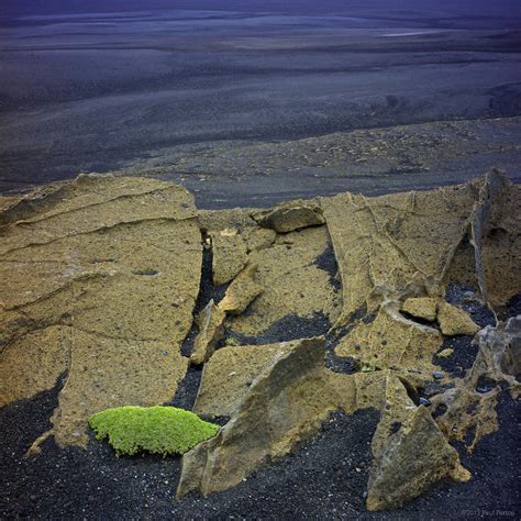 Elevation of Hekla, Iceland - Topographic Map - Altitude Map