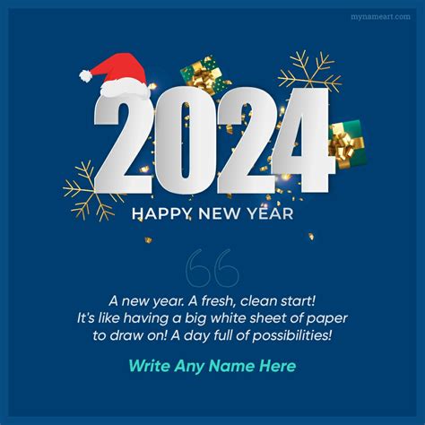 Happy New Year Best Wishes Quotes Message Of 2023