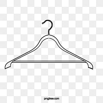 Hanger PNG, Vector, PSD, and Clipart With Transparent Background for ...