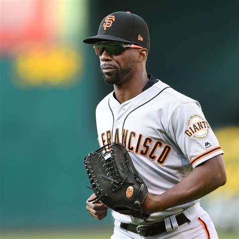 Andrew McCutchen Trade Rumors: Yankees, Phillies, Indians Express ...