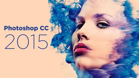 Download phần mềm Photoshop CC 2015 Full Crack + Việt Hóa