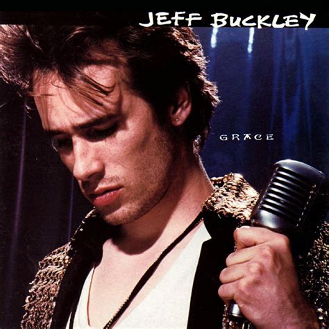 Jeff Buckley's Definitive 'Hallelujah' Turns 20... 2 Million Cover Versions Later | Jeff buckley ...