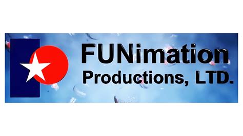 Funimation Logo, symbol, meaning, history, PNG, brand