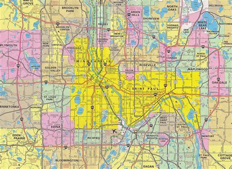 Cities skylines twin cities map - asevact