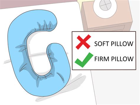 How to Use a Pregnancy Pillow: Simple Guide to Better Sleep