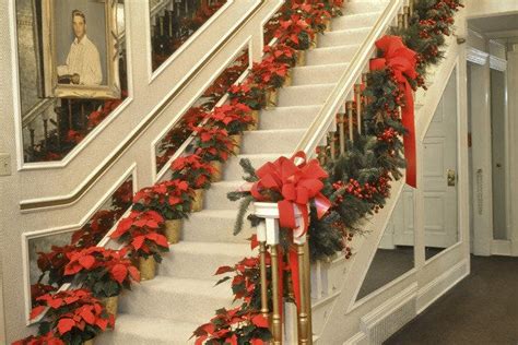 Christmas at Graceland is one of the very best things to do in Memphis