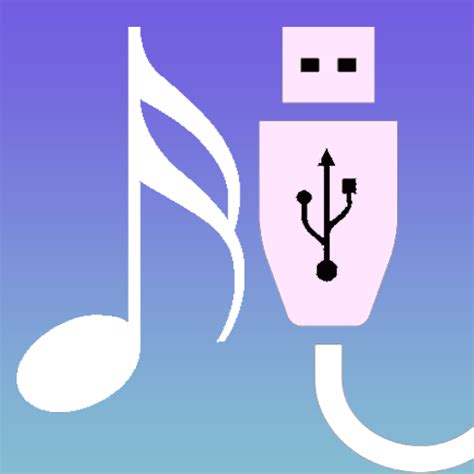 App Insights: USB music Audio Player | Apptopia