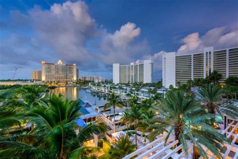 15 Best Places to Live in Florida - The Crazy Tourist