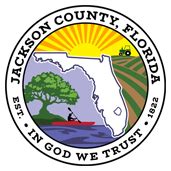 Jackson County Florida Board of County Commissioners