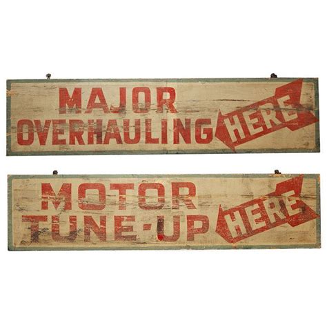 e770061f2281eafcb748796737d0ab16.jpg (736×736) | Shop signs, Mechanic ...