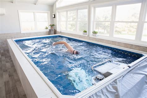 Shipping Container Pools - Should you get one?