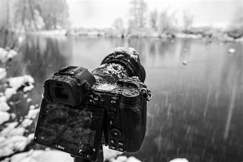 What Is The Best Camera For Landscape Photography - Nikon, Canon, Sony, Fuji, Pentax, Olympus?