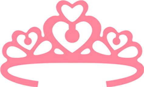 Download High Quality tiara clipart silhouette Transparent PNG Images - Art Prim clip arts 2019