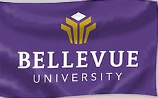 Bellevue University (U.S.)