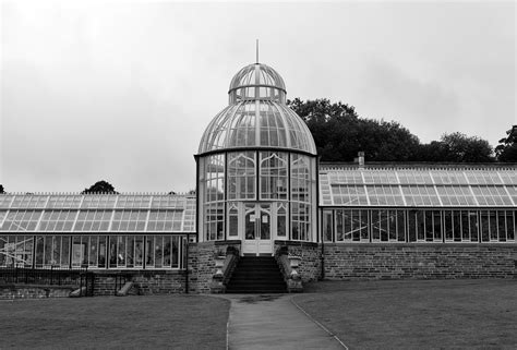 Cliffe Castle Museum Keighley | Cliffe Castle Museum Keighle… | Flickr