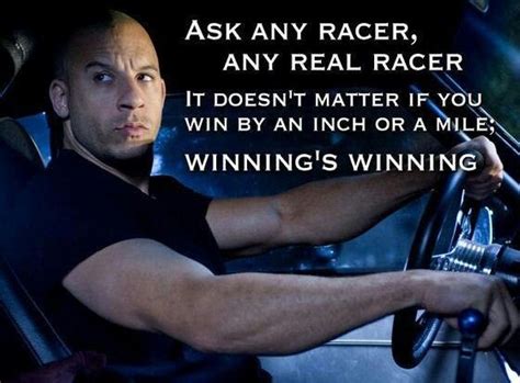 Love it | Fast and furious, Fast furious quotes, Movie quotes