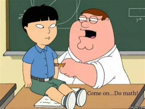 Peter Griffin Funny Quotes. QuotesGram