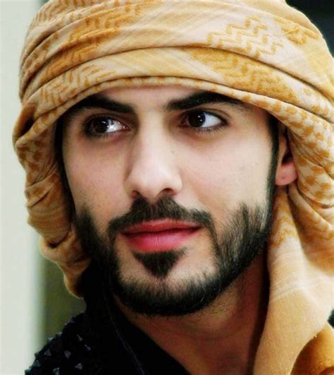 Omar Borkan Al Gala | Beard styles for boys, Arab men fashion, Boys ...