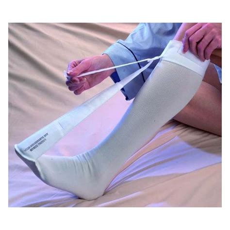 Socks For Treatment And Relief Of Plantar fasciitis - Your Fashion Guru