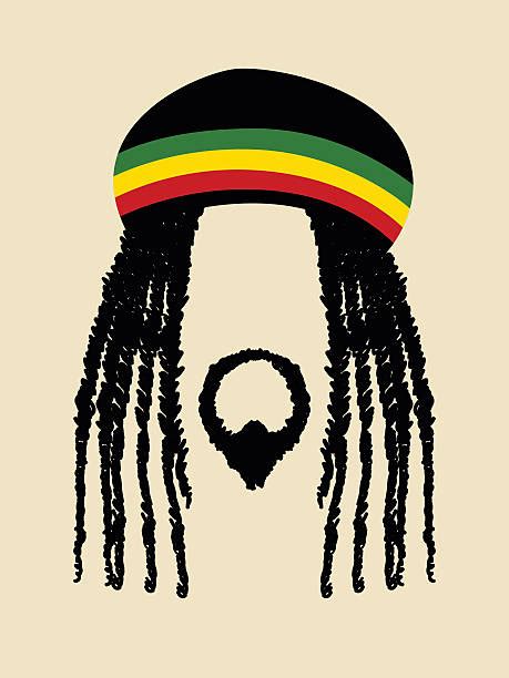 dreadlock clip art 20 free Cliparts | Download images on Clipground 2024