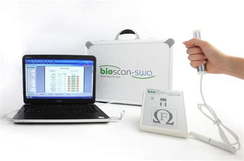 BioScan™ — Roanoke Health