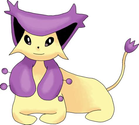 Delcatty by ParallelIntersection on DeviantArt