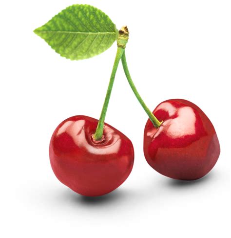 Cherry clipart red object, Picture #348495 cherry clipart re - DaftSex HD