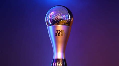 2019 FIFA Football Awards: List of all nominees for best manager and ...