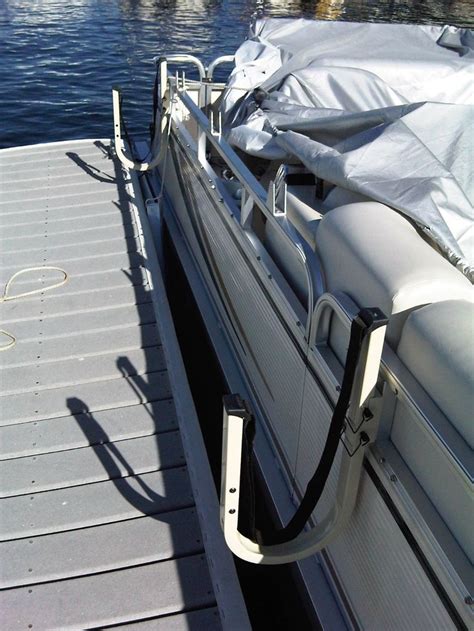 Customer Gallery | Pontoon boat accessories, Boat accessories, Pontoon boat seats