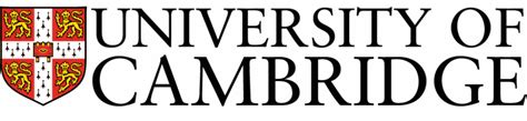 Cambridge University Scholarships - FlashLearners